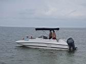 2012 Horn Island Saturday (103).JPG